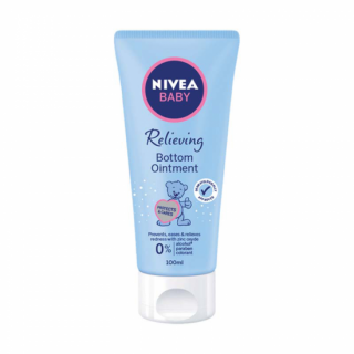 Crema fundulet 100ml - Nivea