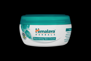 Crema hranitoare aloe vera 150ml - Himalaya Care