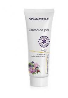 Crema par ext.natpetrol imp.cad.par 250ml - Vivanatura