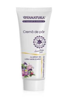 Crema par ext.natpetrol imp.cad.par 75ml - Vivanatura