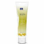 Crema pentru masaj cu arnica 150ml - Tis Farmaceutic