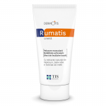 Crema rumatis 50ml - Tis Farmaceutic