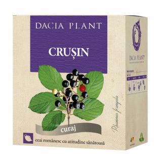 Crusin 50gr - Dacia Plant