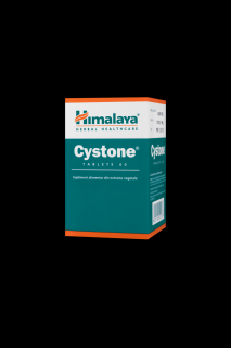 Cystone 60cpr - Himalaya Herbal