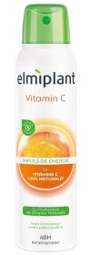 Deo spray vitamin c 150ml - Elmiplant