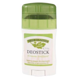 Deostick vaillant 98% natural - Manicos