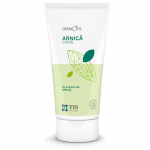 Dermotis crema arnica 50gr - Tis Farmaceutic