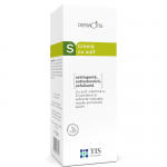 Dermotis crema sulf 50ml - Tis Farmaceutic