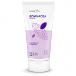 Dermotis echinaceea 50ml - Tis Farmaceutic