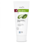 Dermotis gel aloe vera 100ml - Tis Farmaceutic