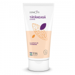 Dermotis tataneasa 50ml - Tis Farmaceutic