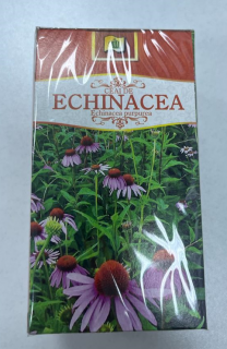 Echinacea 1,5gr 20dz - Stef Mar