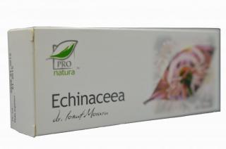 Echinacea 30cps - Medica