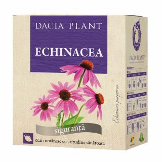 Echinacea 50gr - Dacia Plant
