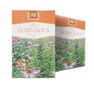 Echinacea 50gr - Stef Mar