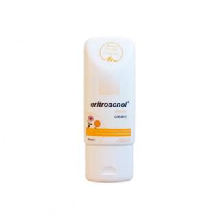 Eritroacnol crema 75ml - Mebra