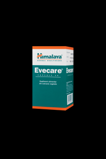 Evecare 30cps - Himalaya Herbal