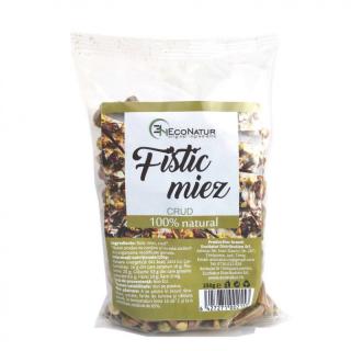 Fistic crud miez  250gr - Eco Natur