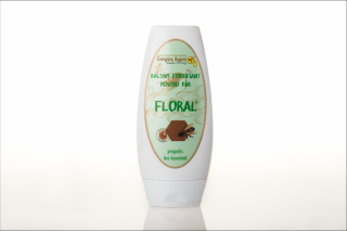 Floral balsam par 200ml - Complex Apicol