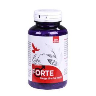 Forte 120cps - Bionovativ