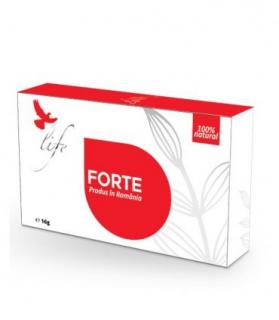 Forte 20cps - Bionovativ