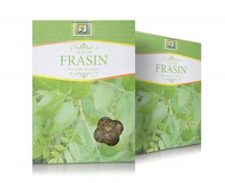 Frasin 50gr - Stef Mar