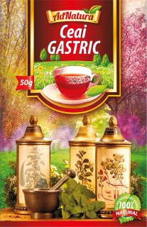 Gastric 50gr - Adserv