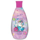 Gel dus unicorn 500ml - Naturaverde