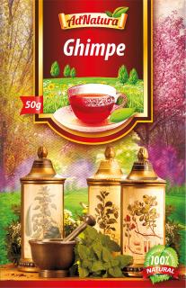 Ghimpe 50gr - Adserv