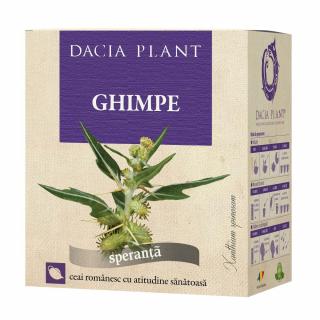 Ghimpe 50gr - Dacia Plant