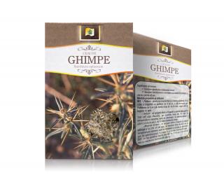 Ghimpe 50gr - Stef Mar