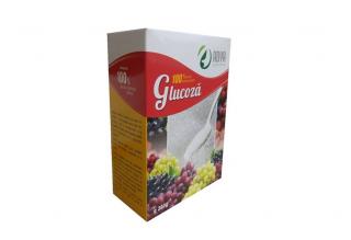 Glucoza 200gr - Adya Green Pharma