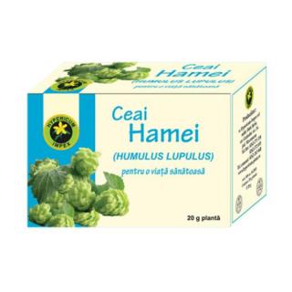 Hamei 20gr - Hypericum