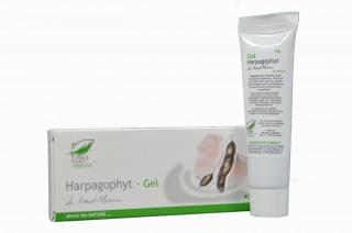 Harpagophyt gel 40gr - Medica