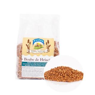 Hrisca boabe 250gr - Pirifan