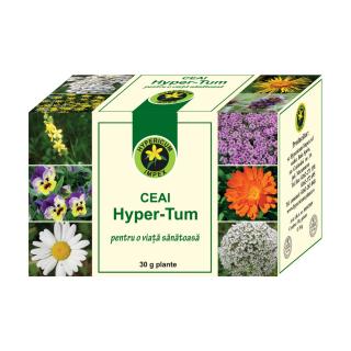 Hyper tum 30gr (antitumoral) - Hypericum