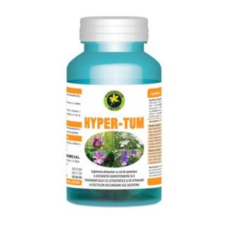 Hyper tum 60cps - Hypericum