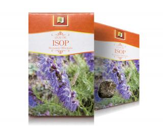 Isop 50gr - Stef Mar