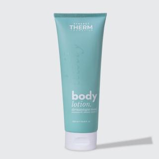 Lotiune de corp, 250 ml - Synergy Therm