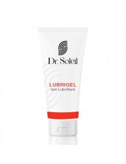 Lubrigel 100ml - Dr.Soleil
