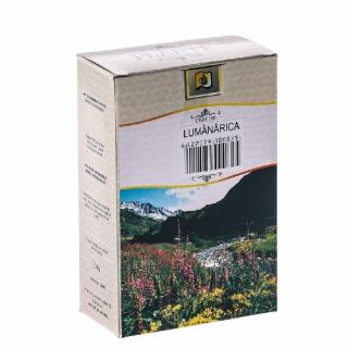 Lumanarica 50gr - Stef Mar