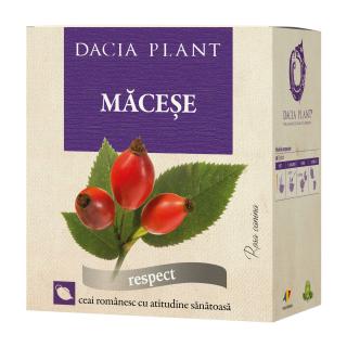 Macese 50gr - Dacia Plant