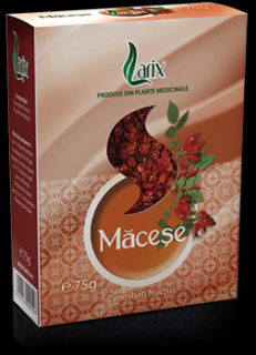 Macese 75gr - Larix