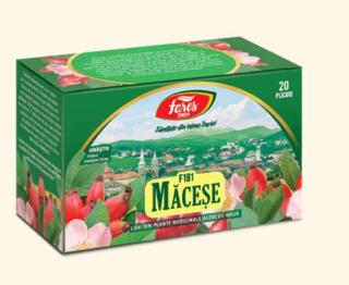 Macese f181 20dz - Fares