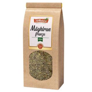 Maghiran 100gr - Adserv