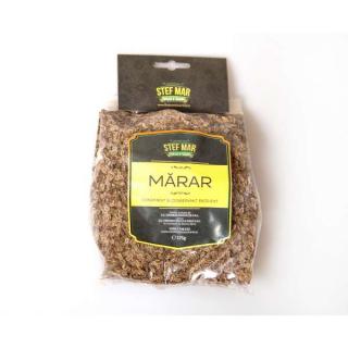 Marar condiment 90gr - Stef Mar Ss