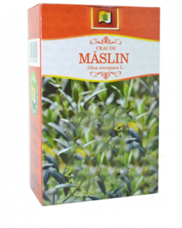 Maslin 50gr - Stef Mar