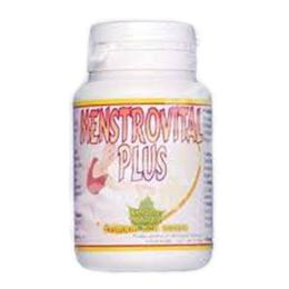 Menstrovital plus 50cps - Vitalia Pharma