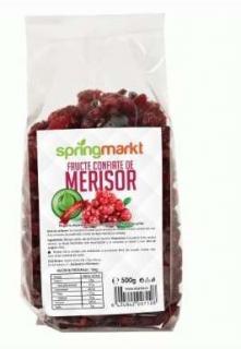 Merisor 500gr - Springmarkt
