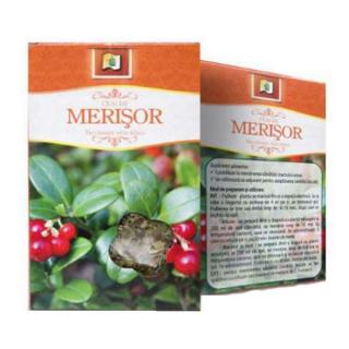 Merisor 50gr - Stef Mar